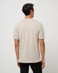 Island Fossil Travis Mathew