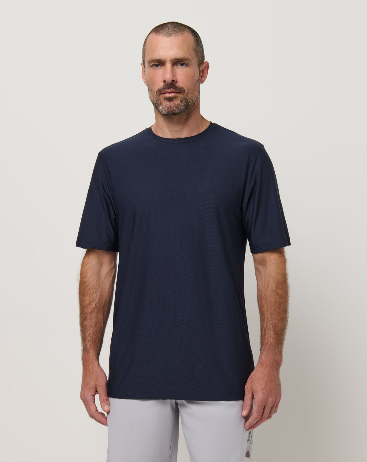Total Eclipse Travis Mathew