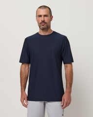 Total Eclipse Travis Mathew
