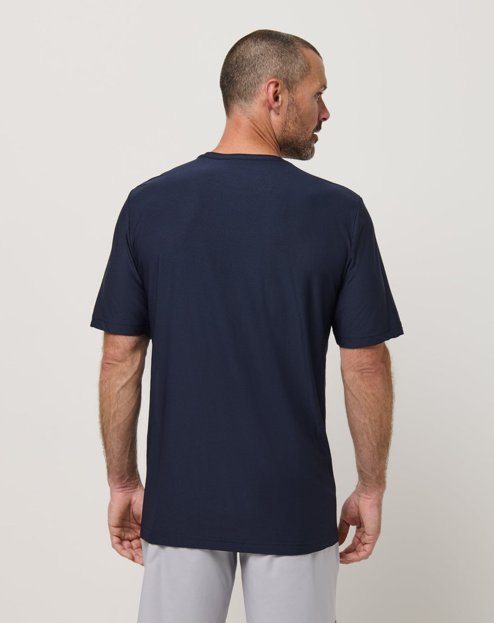Total Eclipse Travis Mathew