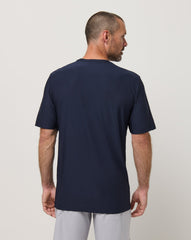 Total Eclipse Travis Mathew
