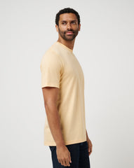 Apricot Travis Mathew