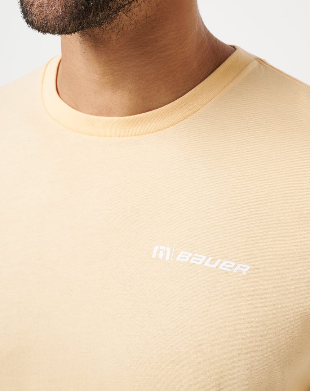 Apricot Travis Mathew