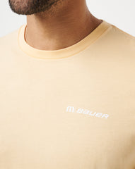 Apricot Travis Mathew