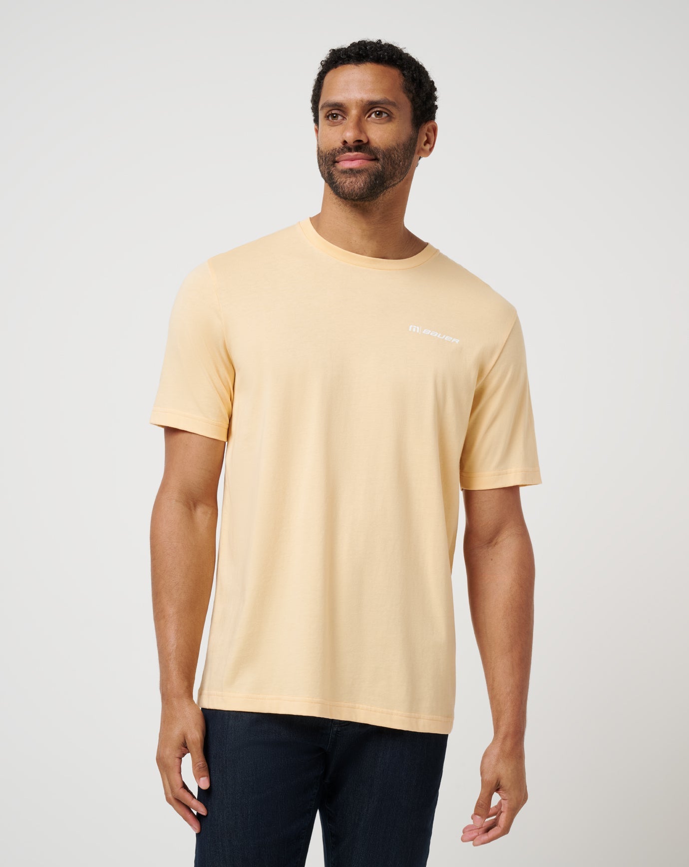 Apricot Travis Mathew