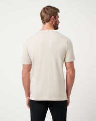 Italian Sand Travis Mathew