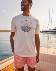 Moonbeam Travis Mathew