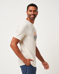 Moonbeam Travis Mathew