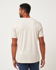 Moonbeam Travis Mathew