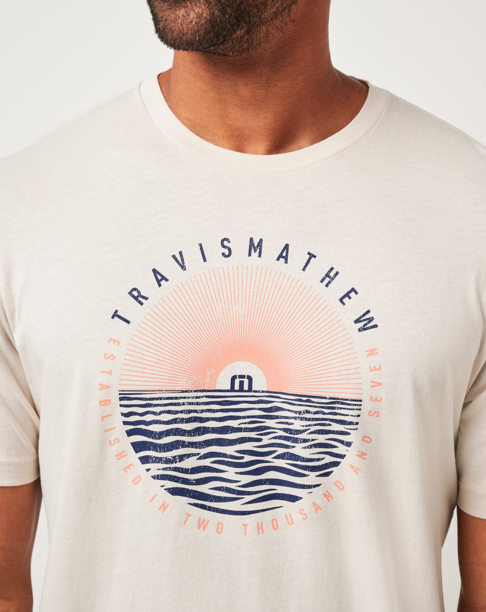 Moonbeam Travis Mathew