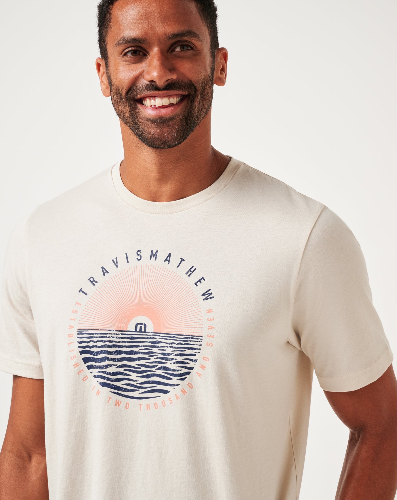 Moonbeam Travis Mathew