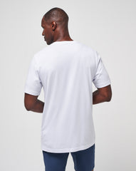 White Travis Mathew