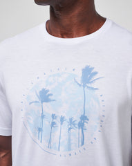 White Travis Mathew