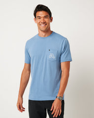 Pacific Coast Travis Mathew