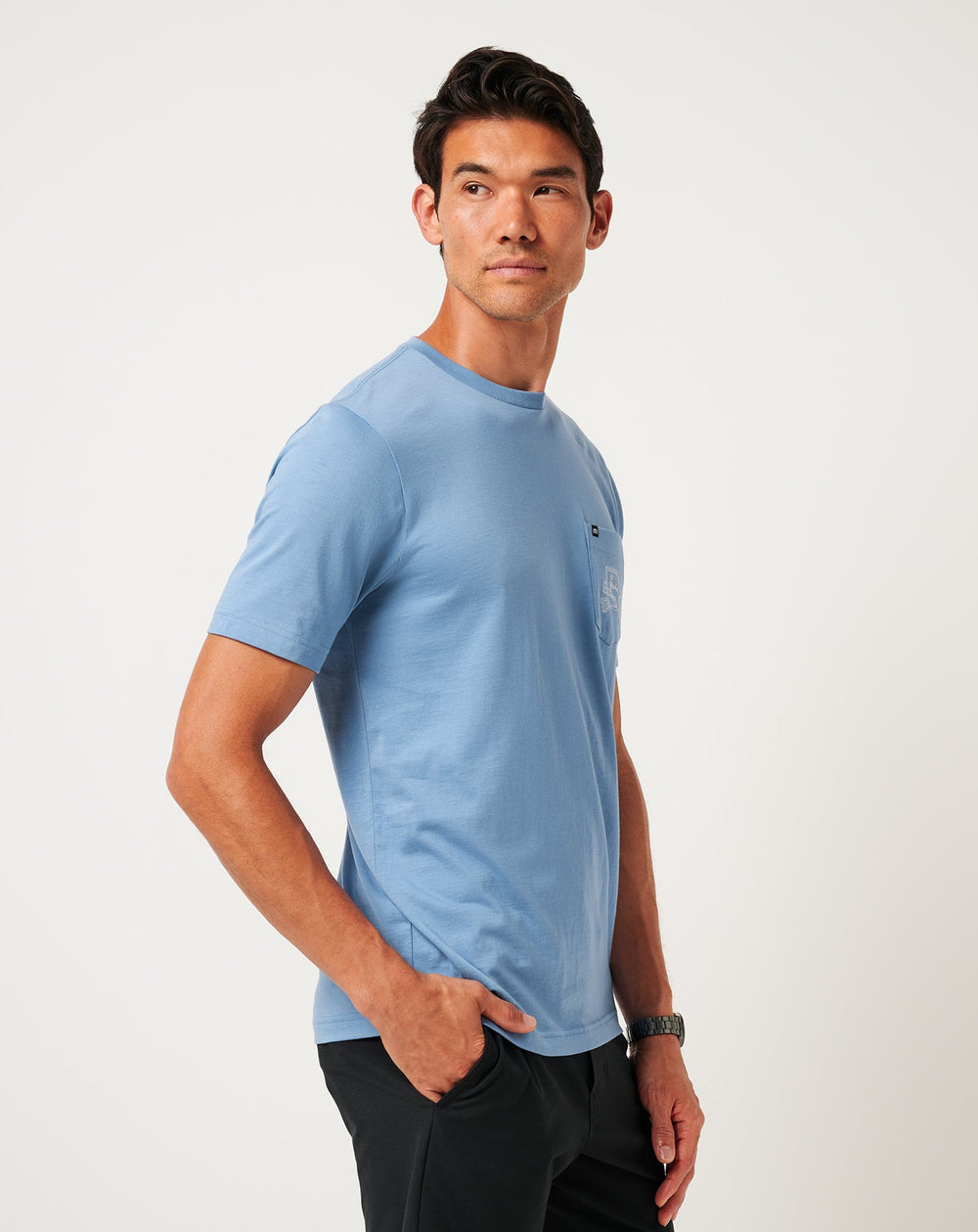 Pacific Coast Travis Mathew
