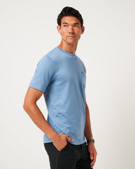 Pacific Coast Travis Mathew