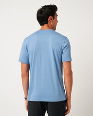 Pacific Coast Travis Mathew