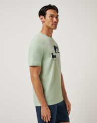 Aqua Foam Travis Mathew