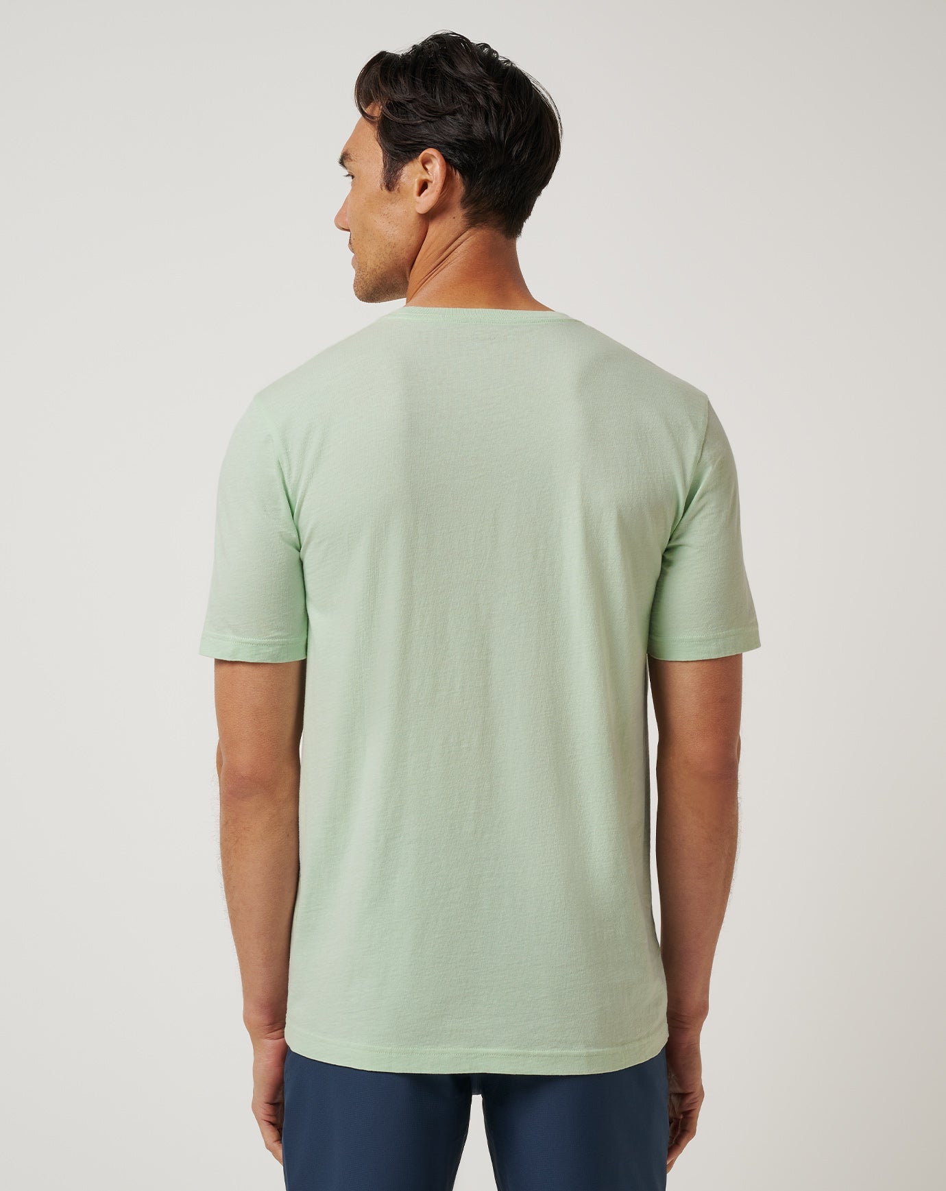 Aqua Foam Travis Mathew