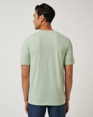 Aqua Foam Travis Mathew