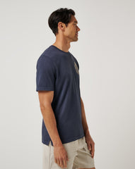 Total Eclipse Travis Mathew
