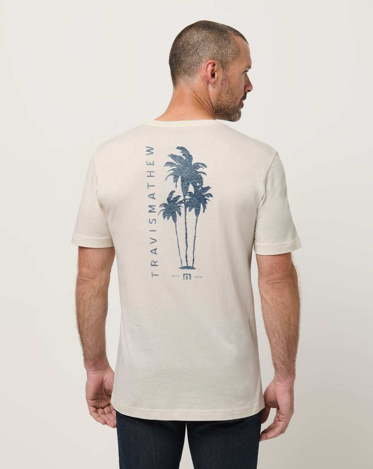 Birch Travis Mathew