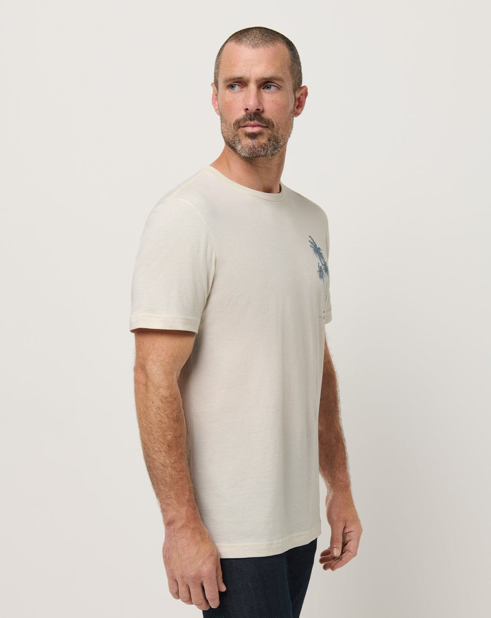Birch Travis Mathew
