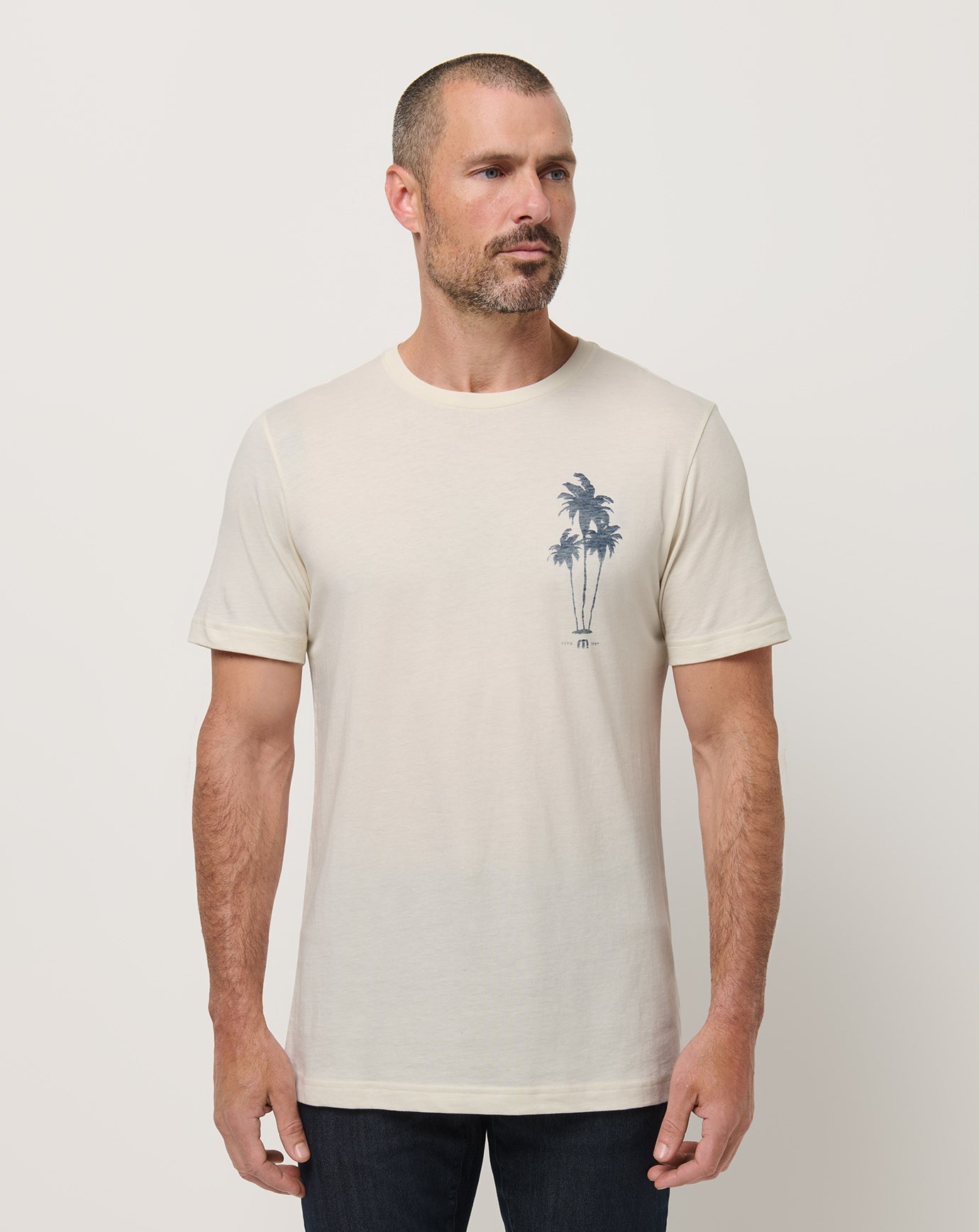 Birch Travis Mathew