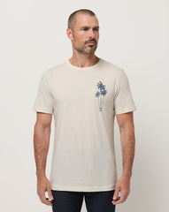 Birch Travis Mathew