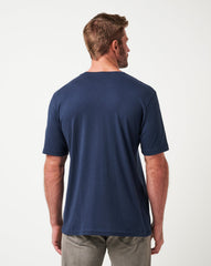 Total Eclipse Travis Mathew