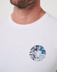 White Travis Mathew