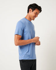 Pacific Coast Travis Mathew