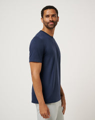 Total Eclipse Travis Mathew