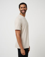 Italian Sand Travis Mathew