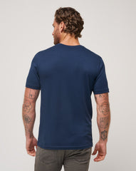 Total Eclipse Travis Mathew