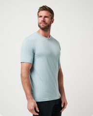 Arona Travis Mathew