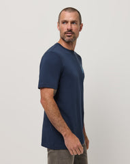 Total Eclipse Travis Mathew