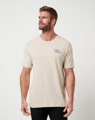 Italian Sand Travis Mathew