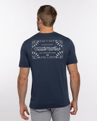 Dress Blues Travis Mathew