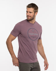 Flint Travis Mathew