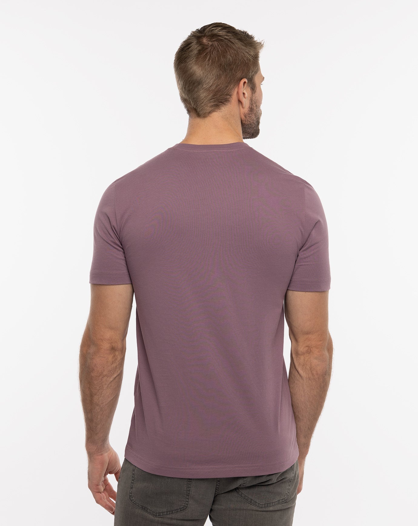 Flint Travis Mathew