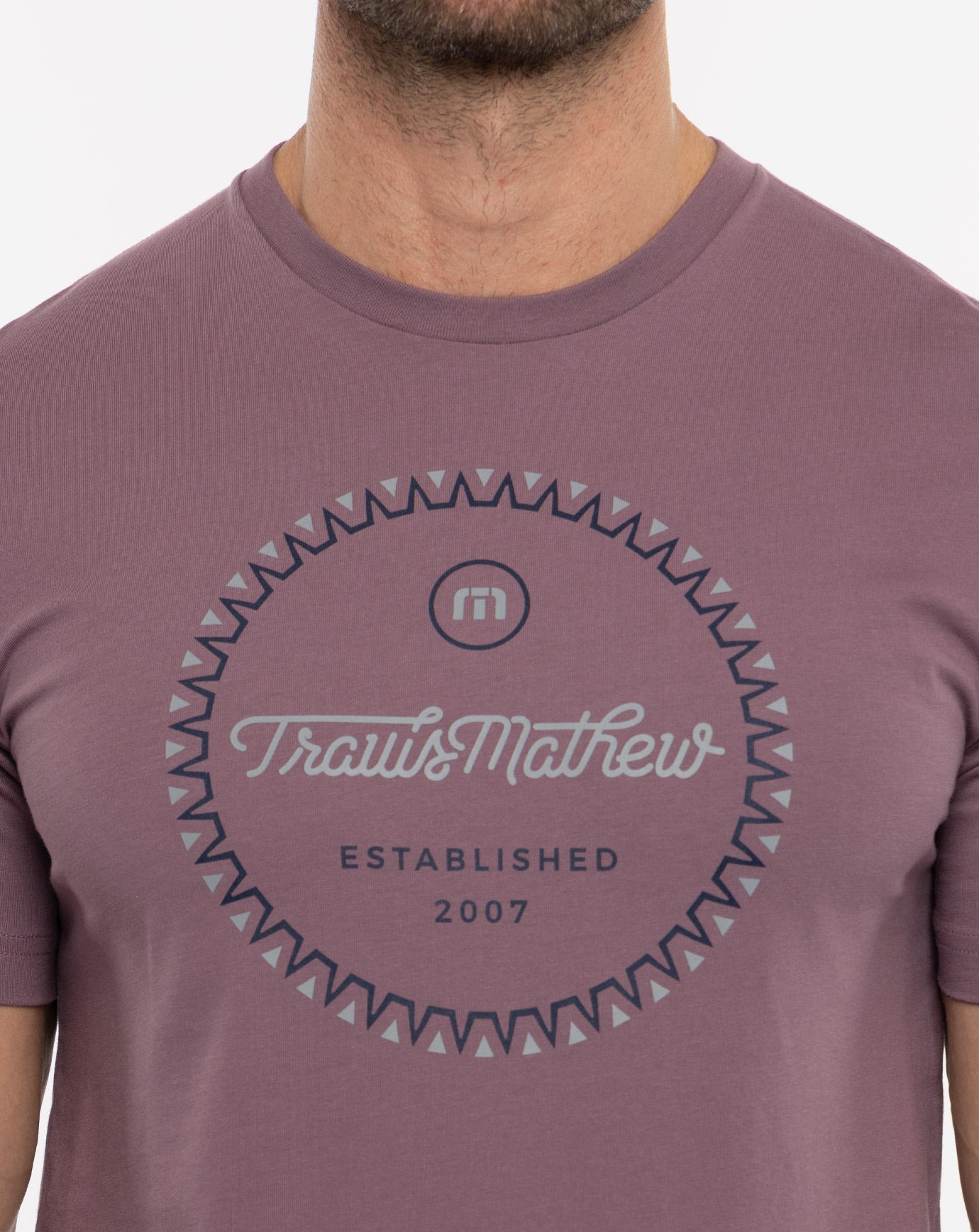 Flint Travis Mathew