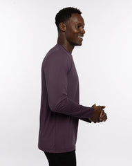 Mauve Wine/Blue Nights Travis Mathew