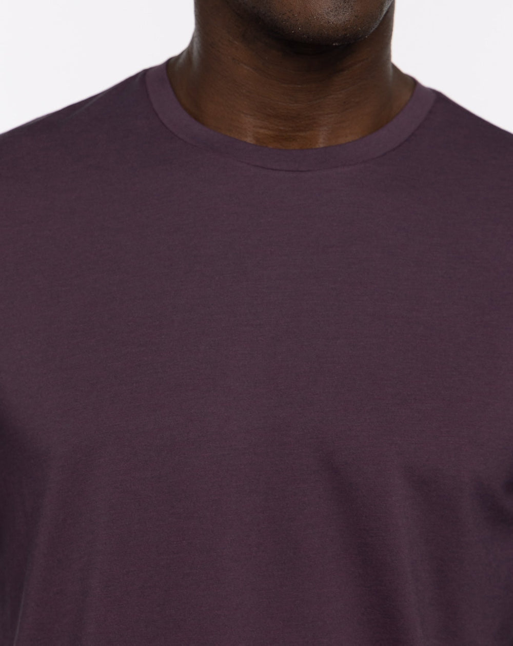 Mauve Wine/Blue Nights Travis Mathew