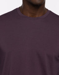 Mauve Wine/Blue Nights Travis Mathew