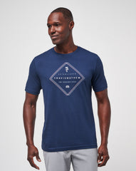 Total Eclipse Travis Mathew