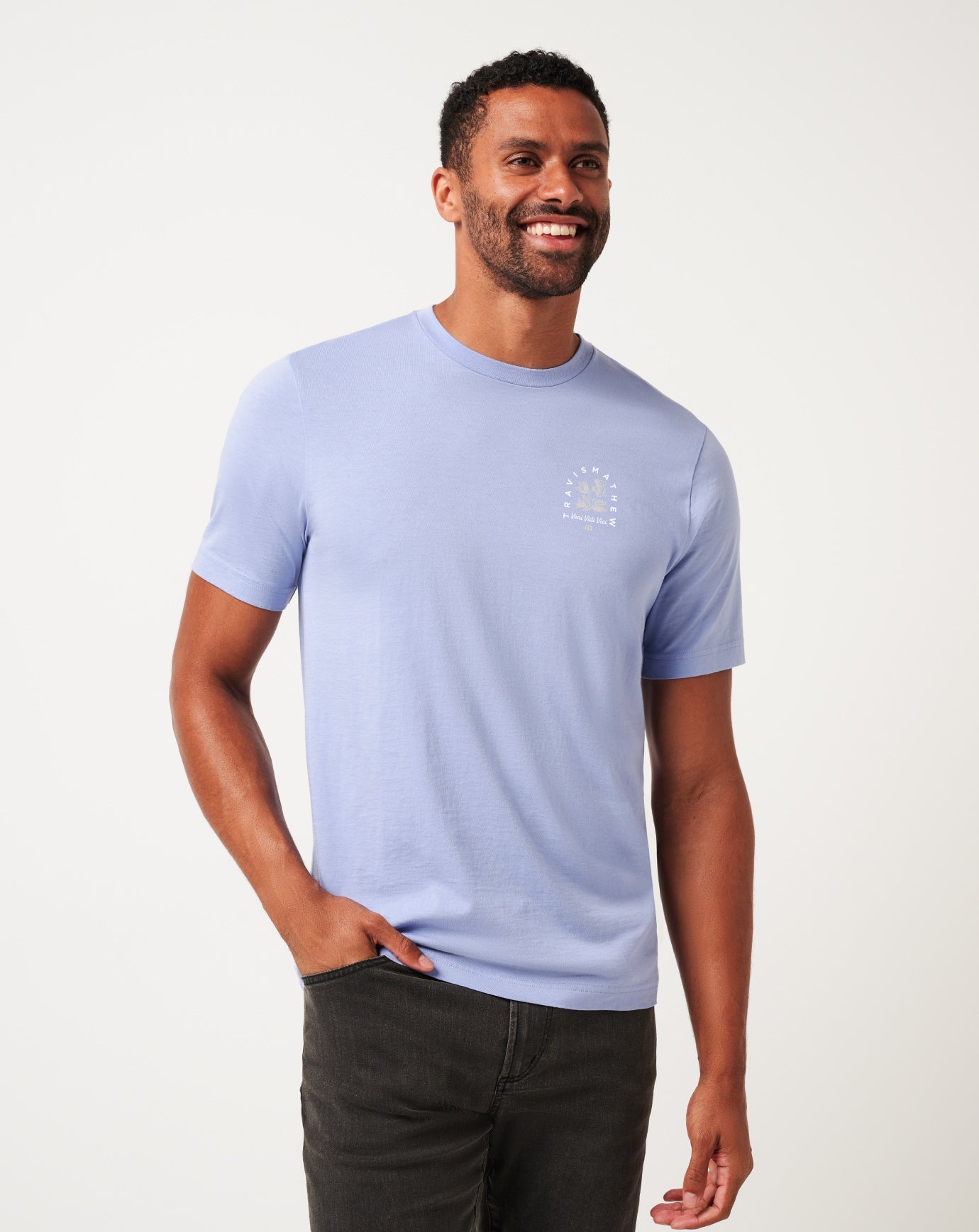 Heather Violet Storm Travis Mathew