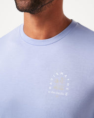 Heather Violet Storm Travis Mathew
