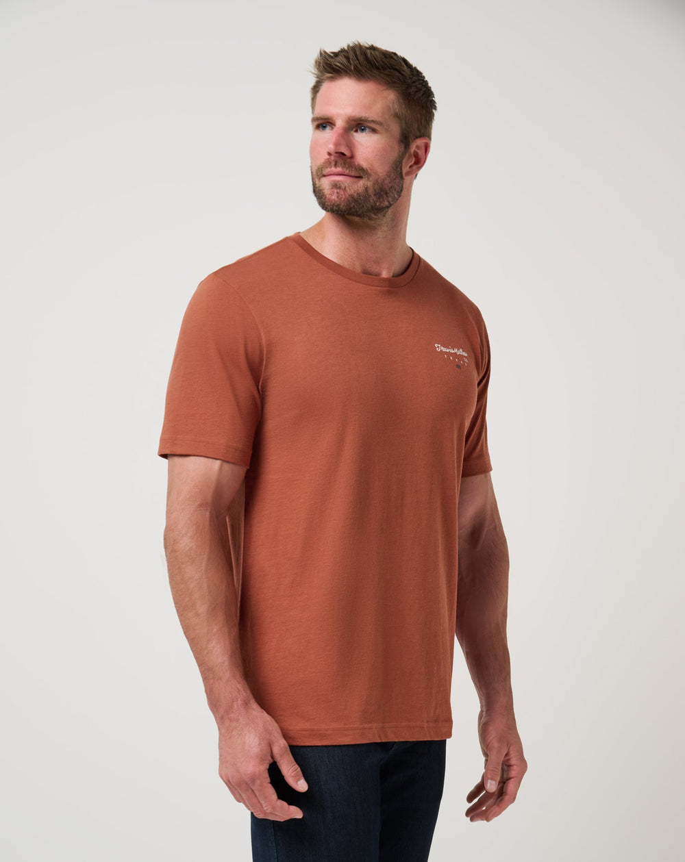 Maple Travis Mathew