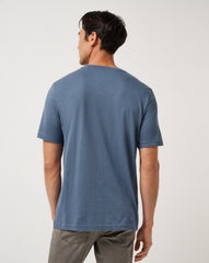 Bering Sea Travis Mathew